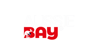 Aussie Bay